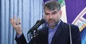 نماینده مجلس: دو تخلف گسترده سازمانی در وزارت جهاد کشاورزی رخ داده / فساد در دوره ساداتی‌نژاد گسترده‌تر شده