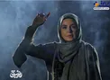 رفیق سیما تیرانداز + عکس