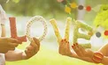 عشق حقیقی چه نشانه هایی دارد؟