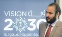 تلاش عربستان برای بهبود وجهه خدشه‌دار شده‌اش در جهان