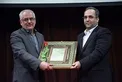 عضو هیأت مدیره بانک رفاه: مفتخریم که بانک رفاه، بانک سلامت محور کشور است