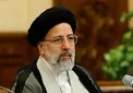 رئیسی: با آسیب‌های اجتماعی باید واقع‌بینانه برخورد کرد