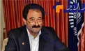 مدیرعامل بانک تجارت: اوضاع بانک‌ها بحرانی است