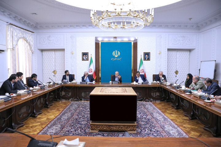 نتایج طرح‌های کاهش مصرف انرژی نیازمند راستی آزمایی است