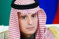 اتهام عجیب وزیر خارجه فرانسه علیه ایران!