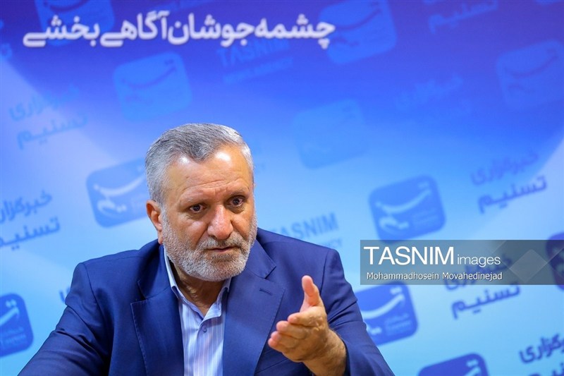 نسخه متفاوت شهید رئیسی برای حل مشکلات/شانگهای و بریکس، 2 دستاورد دولت نسخه متفاوت شهید رئیسی برای حل مشکلات/شانگهای و بریکس، 2 دستاورد دولت