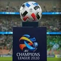 تغییر ساعت‌ بازی‌های پرسپولیس در آسیا