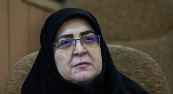 در حملات اخیر به جنوب ایران بیش از ۳۰ غیرنظامی شهید شدند در حملات اخیر به جنوب ایران بیش از ۳۰ غیرنظامی شهید شدند