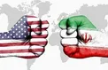فارن‌پالیسی: ایران در برابر فشارهای آمریکا ایمن شده است