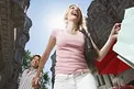 آقایان، اینگونه همسر عصبانی‌تان را شاد کنید