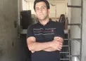 جایزه 100 میلیونی حاصل جمع آهن سخت با نرم‌افزار همراه بانک تجارت