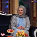عکس/ مهمان ویژه امشب «دورهمی» کیست؟