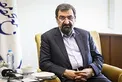 SPV به غذا و دارو منتج می‌شود/ اندیشه‌های آمریکایی در اداره کشور ایجاد تردید می‌کنند