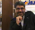 رييس جمهور بعدی فرانسه كيست؟