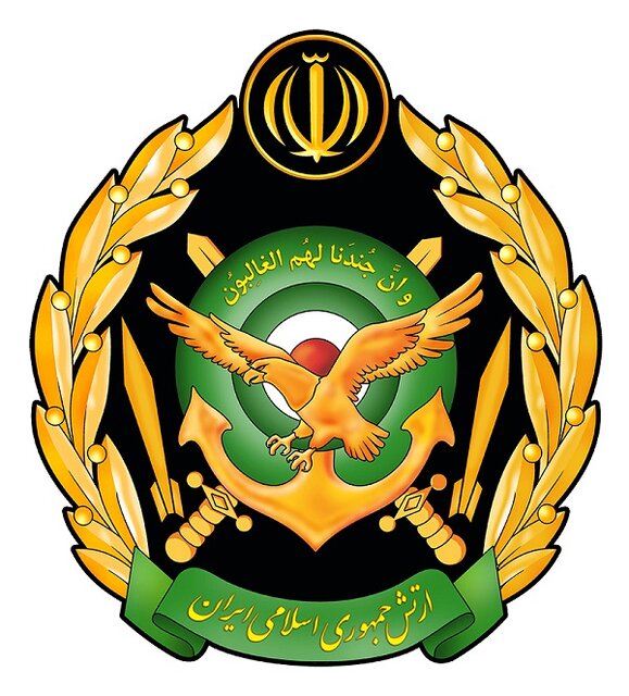 برخورد یک نفتکش متخلف دیگر با مینهای دریایی برخورد یک نفتکش متخلف دیگر با مینهای دریایی