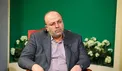 پیام تبریک رئیس سازمان بسیج جامعه پزشکی کشور به مناسبت آغاز سال نو