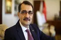 ترکیه: تجارت با ایران ادامه دارد/ تحریم‌های ضدایرانی یک‌طرفه است