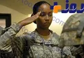 افزایش بی سابقه کارهای غیر اخلاقی در ارتش آمریکا