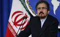 قاسمی: عربستان پدرخوانده واقعی تروریسم  تكفيری در جهان و منطقه است