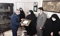 فرمانده نیروی هوایی ارتش: پیکر شهید بیک‌محمدی ۱۹ اسفند تشییع می‌شود