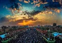 روز بیست و یکم محرم بر اسرای کربلا چه گذشت؟