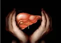 هشدار/ این نشانه ها از تجمع سموم در بدنتان خبر می دهند!