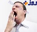 کم‌خواب‌ترین افراد در این کشورها هستند