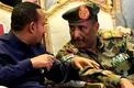 پس از 25 سال، ارتش سودان بخش وسیعی از خاک خود را از اتیوپی پس گرفت