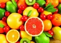 پیشنهادهای غذایی برای شروع فصل پاییز