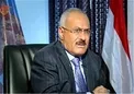 نخستین واکنش عربستان به کشته شدن علی عبدالله صالح