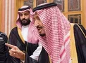 جزئیات طرح سعودی برای جلب توجه بایدن