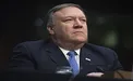 توهین وزیر خارجه امریکا به رییس جمهور ایران!