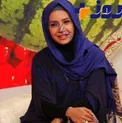 خانوم بازیگر از تبعیض جنسیتی در عرصه بازیگری می گوید