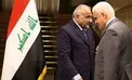 ادعای نماینده عراقی: عبدالمهدی تا انتخابات آتی در منصب خود باقی می‌ماند