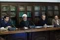 آیین‌نامه اجرایی استانداردسازی نظام تبادل اطلاعات کشور به تصویب رسید