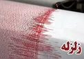 معاون مؤسسه ژئوفیزیک: استان تهران در بستر زلزله مهیب قرار دارد