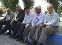 میزان تسهیلات بانکی به بازنشستگان اعلام شد