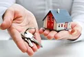برای دریافت وام مسکن چقدر باید هزینه کنیم؟
