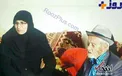 عکس/ عیادت نماینده وزیر از ریزعلی خواجوی