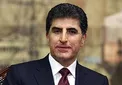 بارزانی: اعتراضات نباید به خشونت و قانون گریزی تبدیل شود