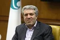 علی‌اصغر مونسان معاون رئیس جمهور و رییس سازمان میراث فرهنگی شد +متن حکم