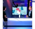 بعد از تن فروشي اين بار گلشيفته فراهاني وطن فروشي كرد+عكس