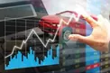 اصلاح اقتصاد نیاز به اصلاح سیاستگذاری ها دارد/ در صنعت خودرو جز وعده چیزی ندیدیم