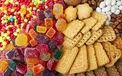 مهمترین وعده غذایی خود را با چه خوراکی‌هایی آغاز کنیم؟ +فهرست خوراکی‌های مضر