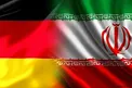 اطلاعیه وزارت کار: ثبت‌نام اعزام نیروی کار به آلمان آغاز شد + شرایط و اولویت‌های شغلی