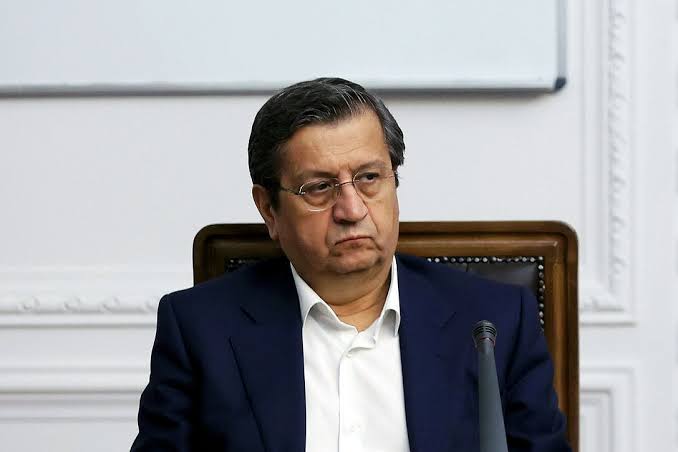 آغاز فعالیت نخستین صندوق سرمایهگذاری ارزی با درآمد ثابت تا پایان شهریورماه آغاز فعالیت نخستین صندوق سرمایهگذاری ارزی با درآمد ثابت تا پایان شهریورماه
