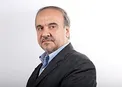سلطانی‌فر: ظرف چند روز آینده تکلیف سرمربی تیم ملی فوتبال مشخص خواهد شد
