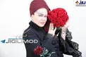 عکس جدید و مدلینگ بهاره رهنما