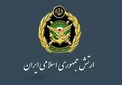 بیانیه ارتش به مناسبت هفته دولت: دولتمردان برای حل مشکلات اقتصادی اقدام انقلابی کنند