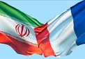 واکنش فرانسه به احضار سفیر این کشور در تهران